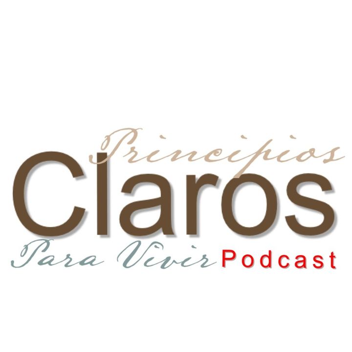 Josue Ramiro Claros Araujo's show