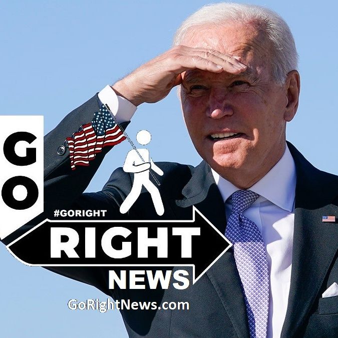Biden says he hasn't had time to visit southern border, admits he probably should
