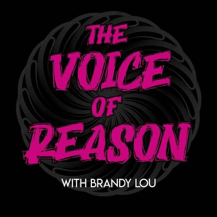 The Voice Of Reason