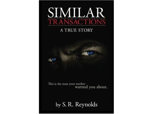 SIMILAR TRANSACTIONS-S.R. Reynolds