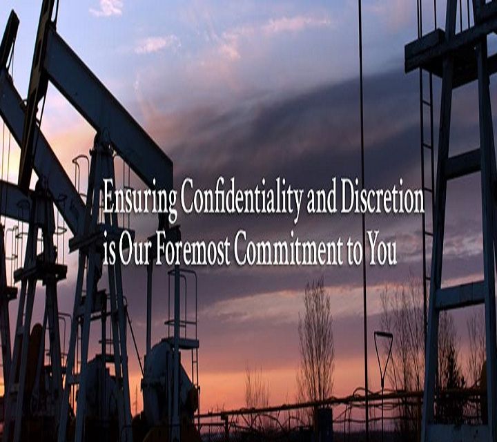 Petroleum Engineer Recruiting Process and its Importance
