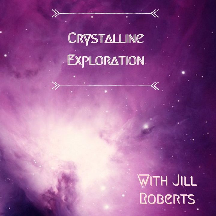 Crystalline Exploration