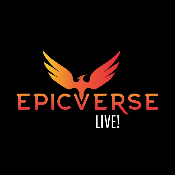 Rippaverse Makes HISTORY, We WILL Win feat. Eric July