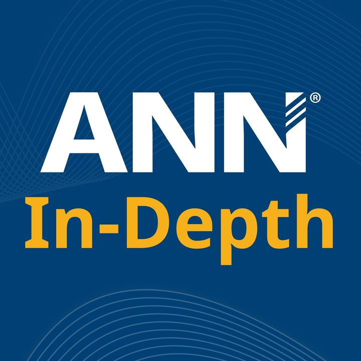 ANN In-Depth