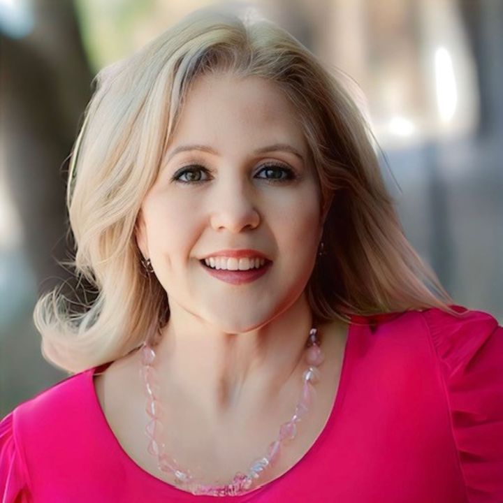 EP: 225  The Success Trap Part II with Kathleen Carlson