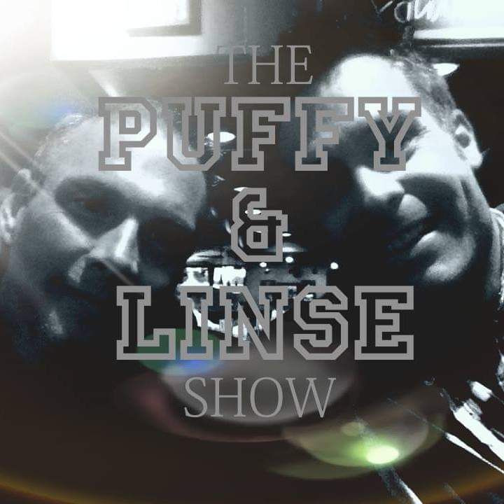 Puffy & Linse Show