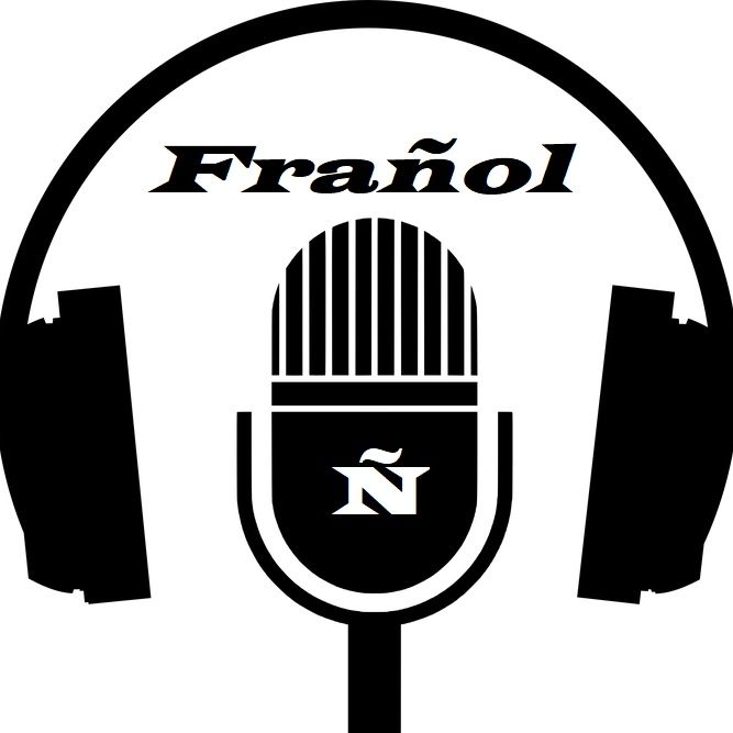 Frañol (extraits & promos)