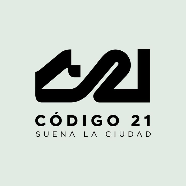 Codigo 21