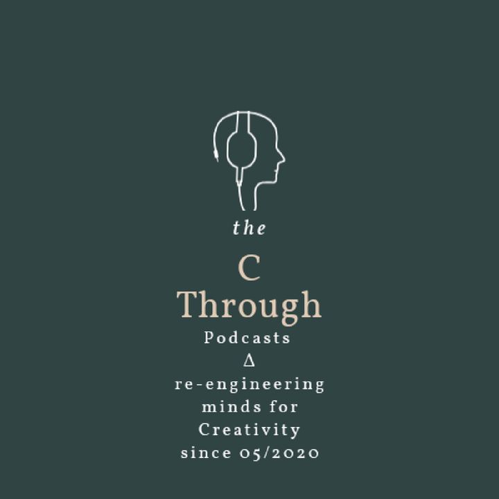C-Through