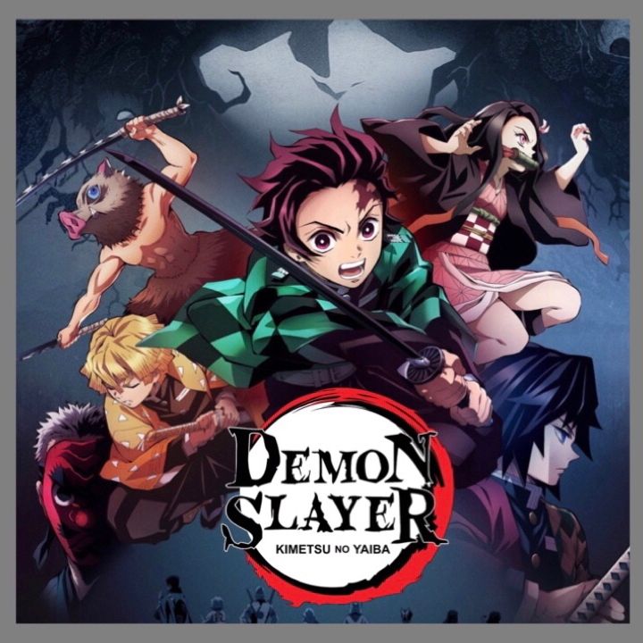 Demon Slayer: Kimetsu no Yaiba Episode 3 Review