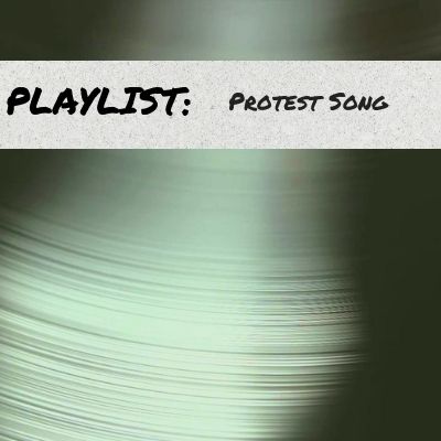 5.9 Protest Song