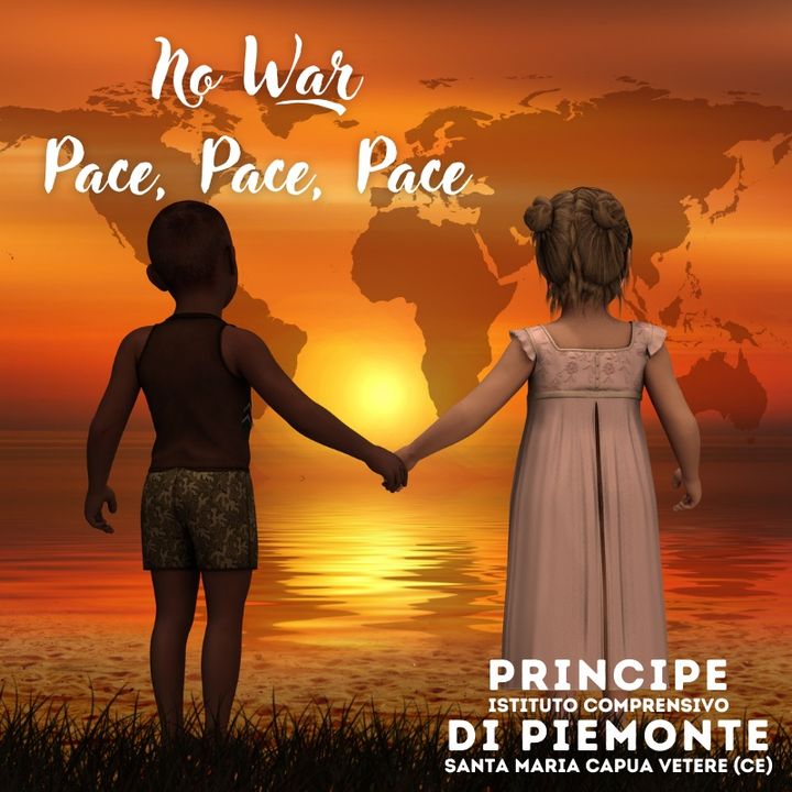 No WAR: PACE PACE PACE