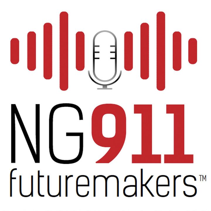 NG911 FutureMakers™