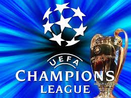 UEFA Champions League 2013/2014