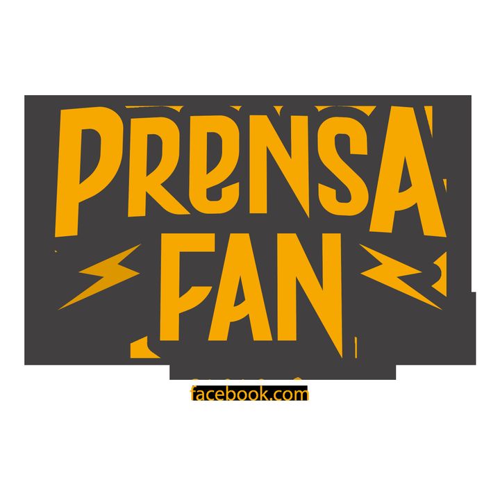Prensa Fan
