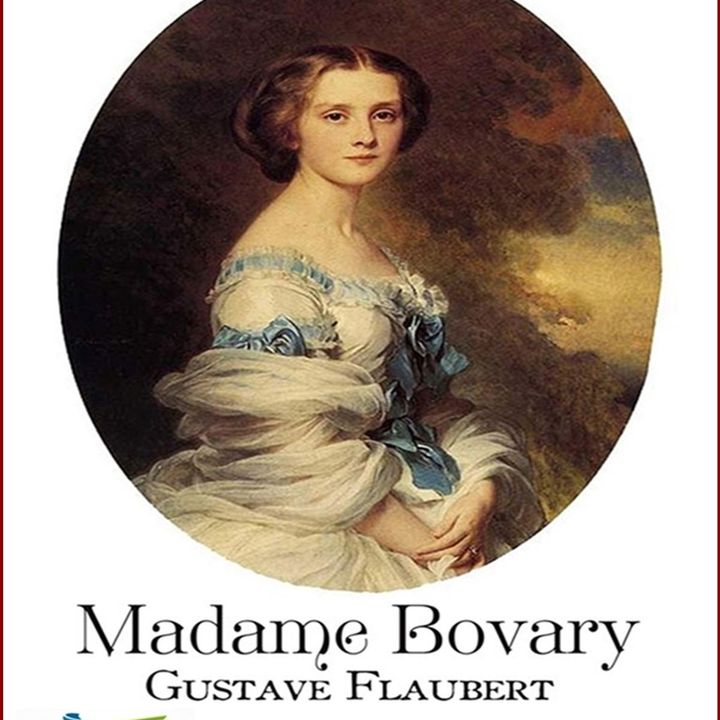 Madame Bovary  Il Ricevimento allle Vaubayssard