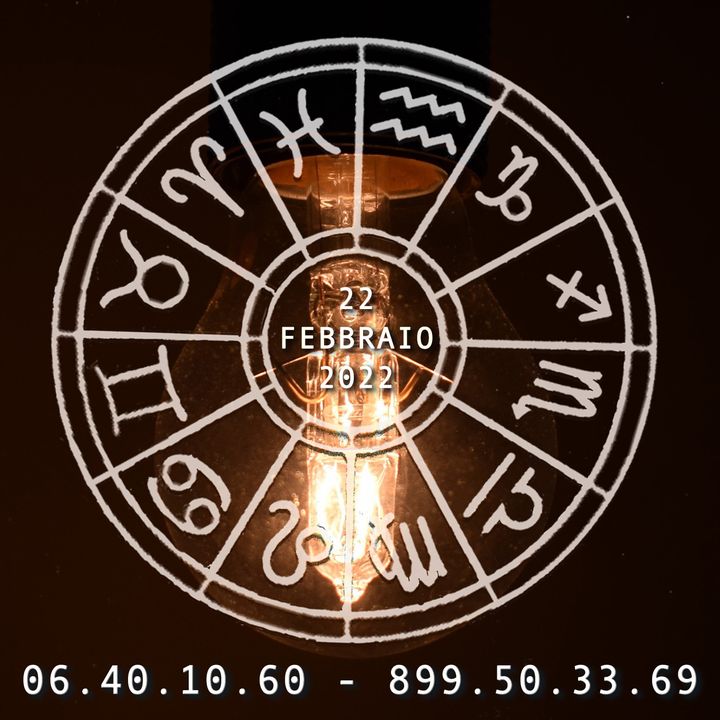 2022 Ultima 22 Febbraio 2022 calendario condiviso app