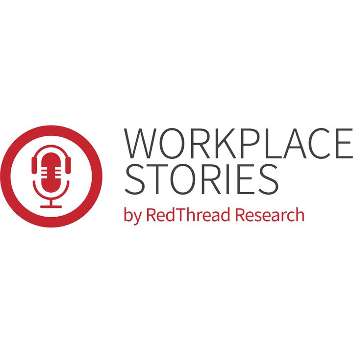 A special cross-over episode from RedThread’s new deep dive into all things Skills