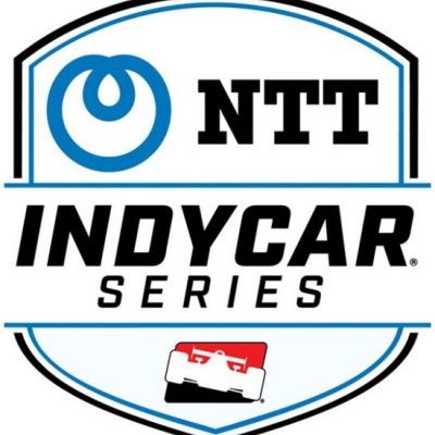 Episode 2-2019 IndyCar Season Preview