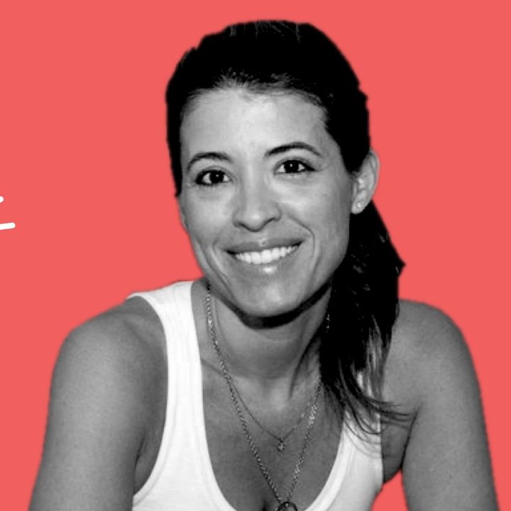#16 Fernanda Flandoli, Quebrando o Tabu: Causar impacto virou fundamental