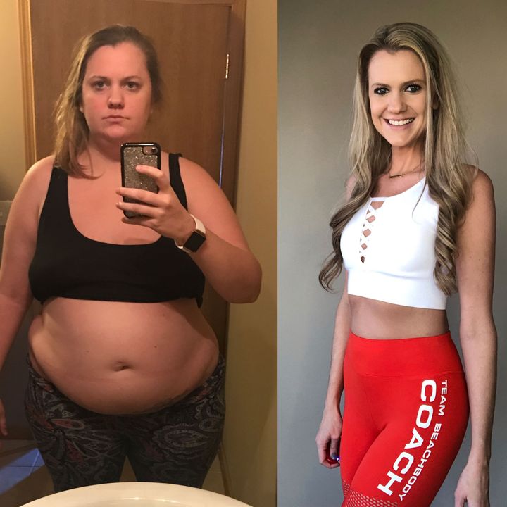Keto Prime Shark Tank Reviews 100% Clinically Certified Ingredients?