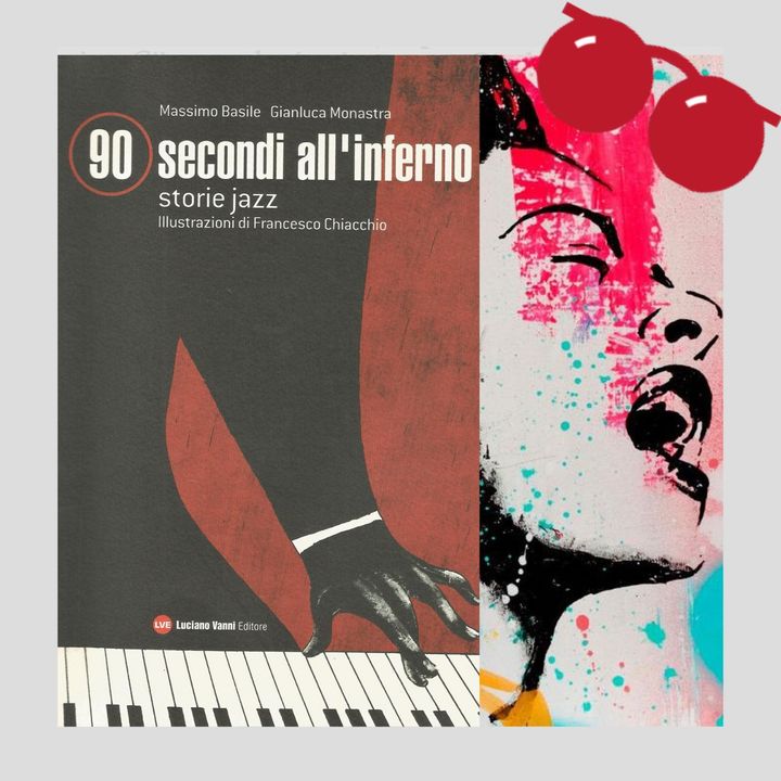90 Secondi all'inferno - Billie Holiday