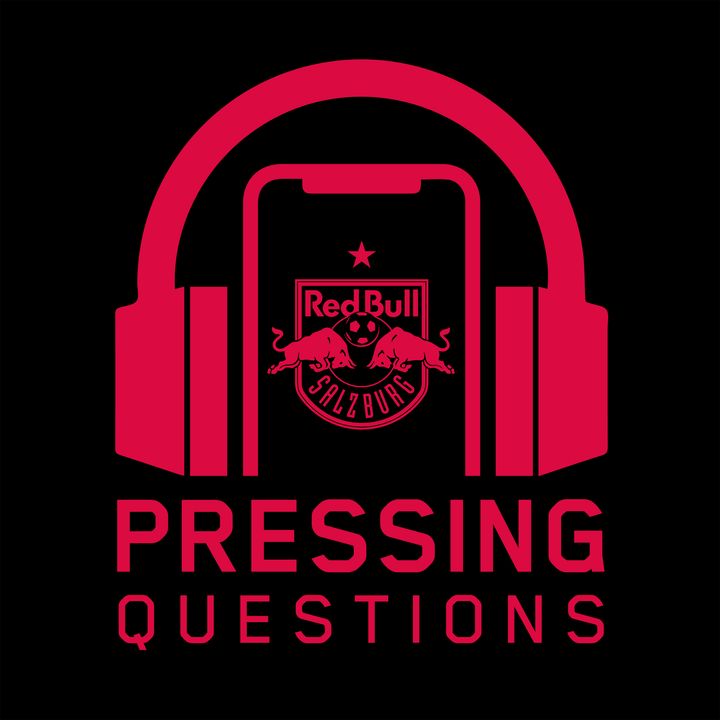 Pressing Questions