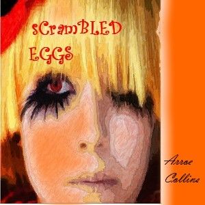Scrambled Egg Shells Chapter Eight