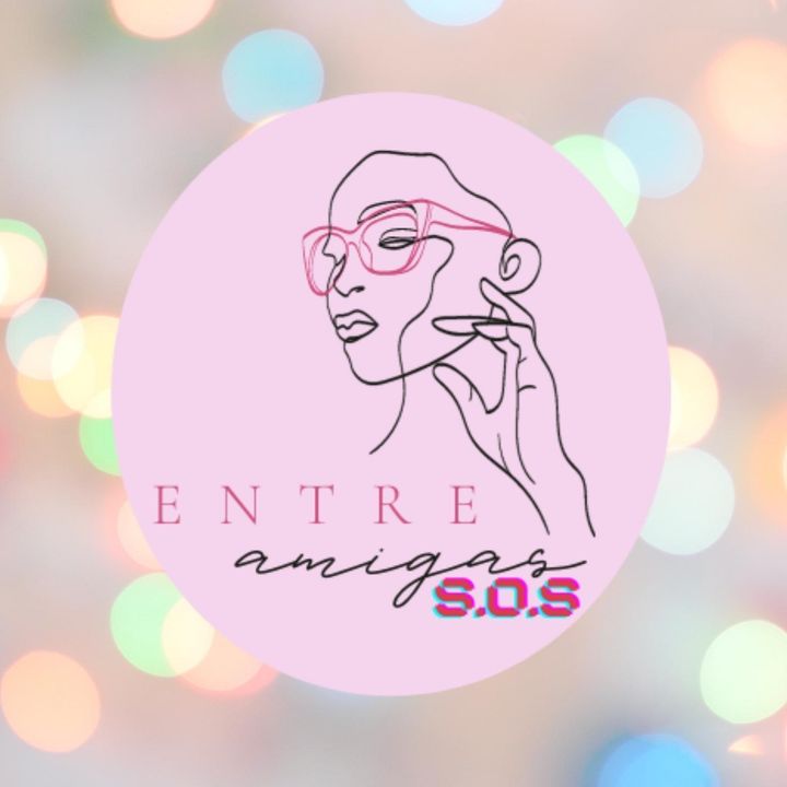 Entre Amigas S.O.S - Amor en tiempos de carestia