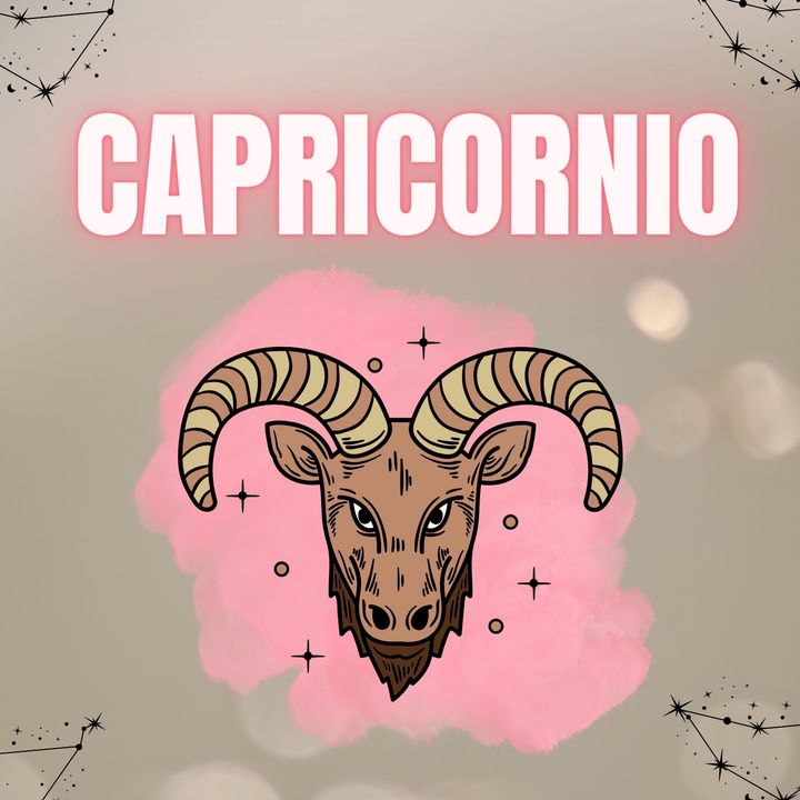 CAPRICORNIO ♑ LECTURA DEL CAFÉ ☕ VIDENCIA PURA ✨