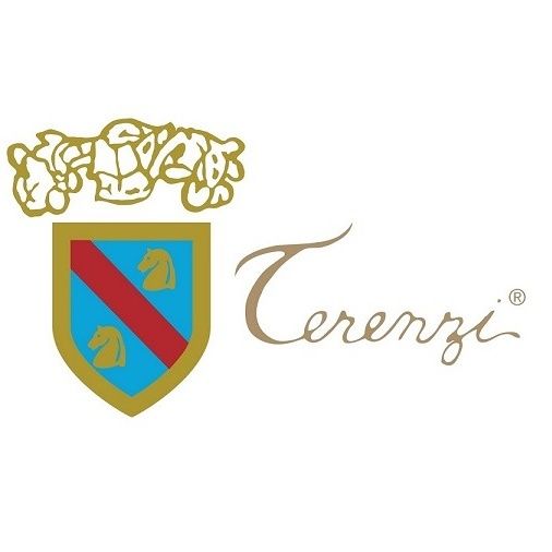 Vini Giovanni Terenzi - Pina Terenzi