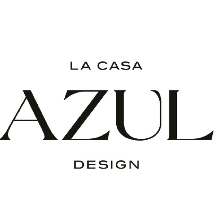 Greg Friedman welcomes Juanice Munoz of Azull Designs