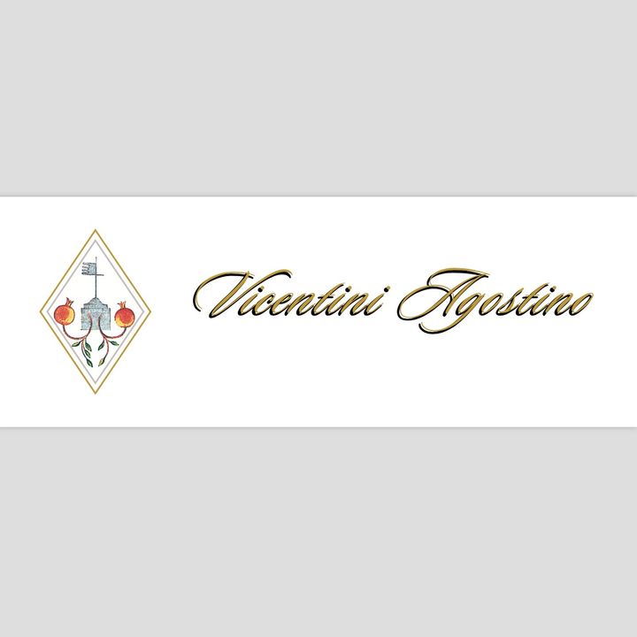 Vicentini Agostino - Teresa Bacco
