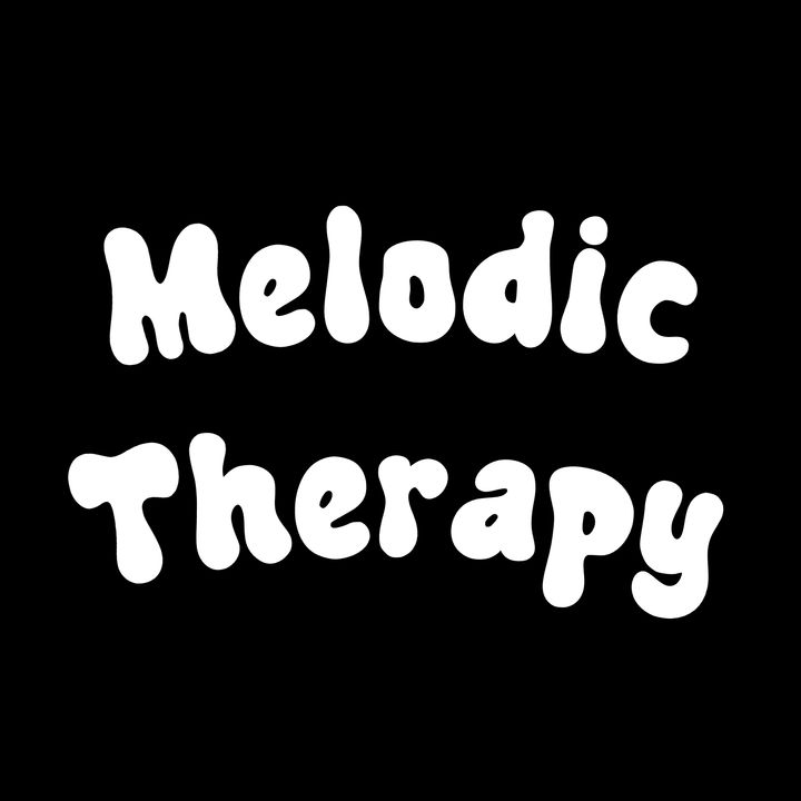 Melodic Therapy