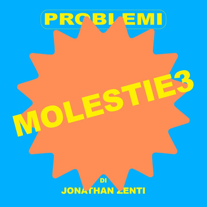 Molestie3