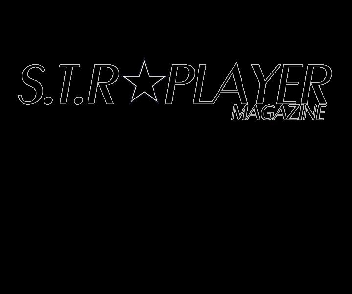 S.T.R Player Hour