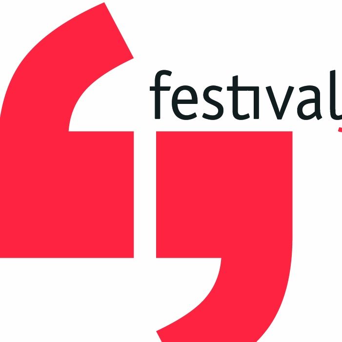 Donatella Di Cesare "Festival Filosofia"