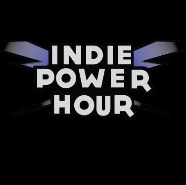 INDIEPOWER HOUR Shows