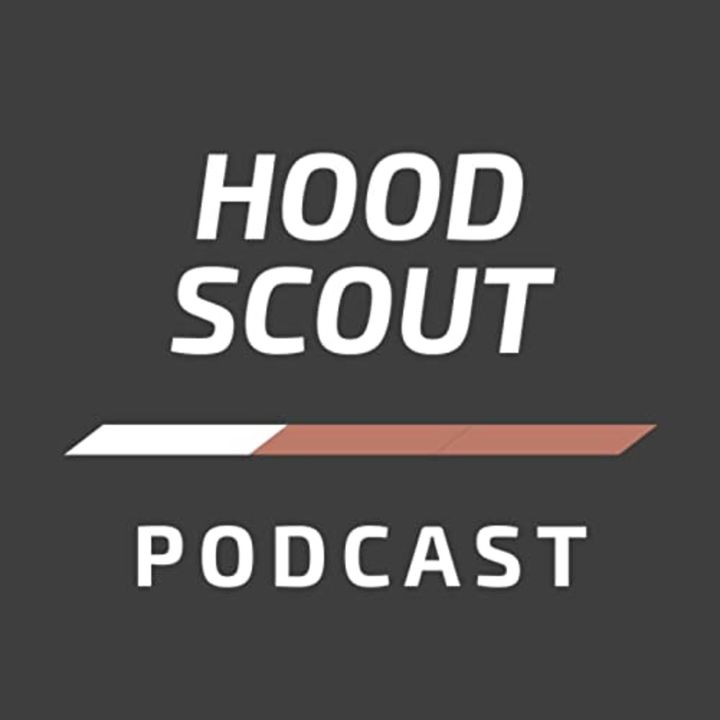 Hood Scout Podcast