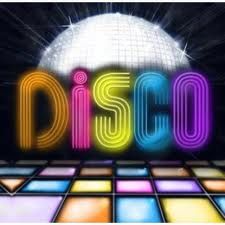 Dance Fever - Disco & Club Hits