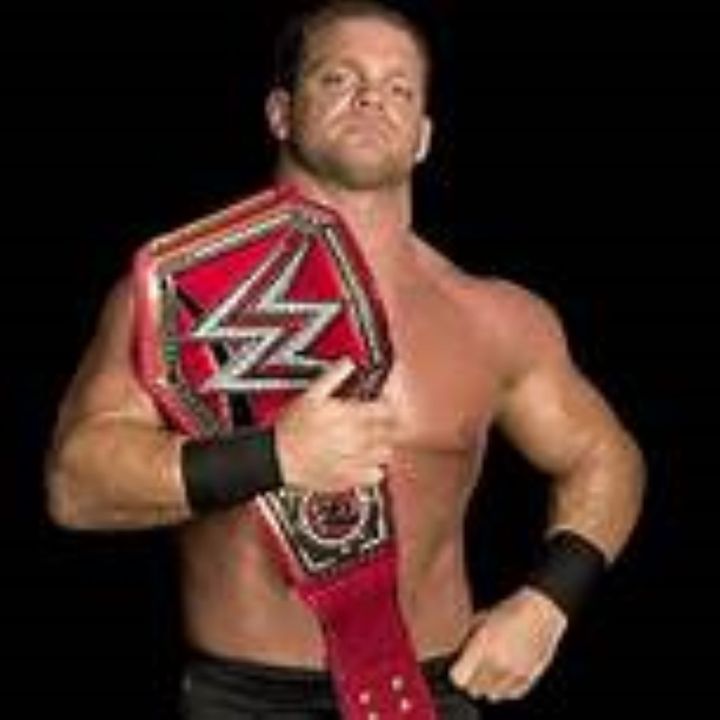 Our True Crime Podcast 136. The Final Fall Chris Benoit