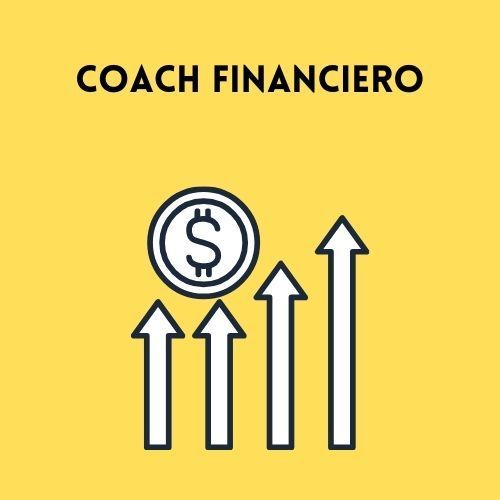 Coach financiero