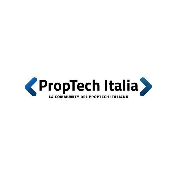 Introduzione a PropTech Italia