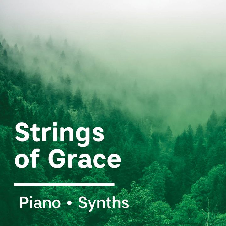 Strings of Grace