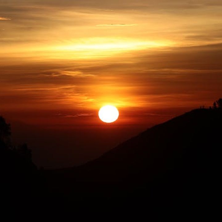 Does Philippians 123 Prove Christian Hedonism Wrong?