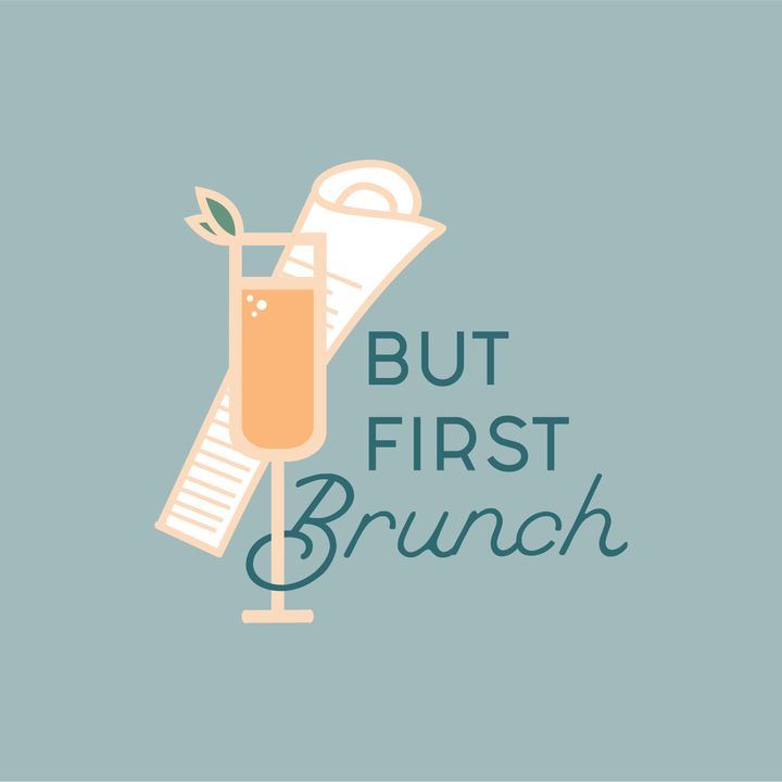 Brunch Bite: 2017 -- The Year We "Realized Stuff"