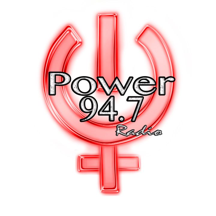 Power 94.7's show