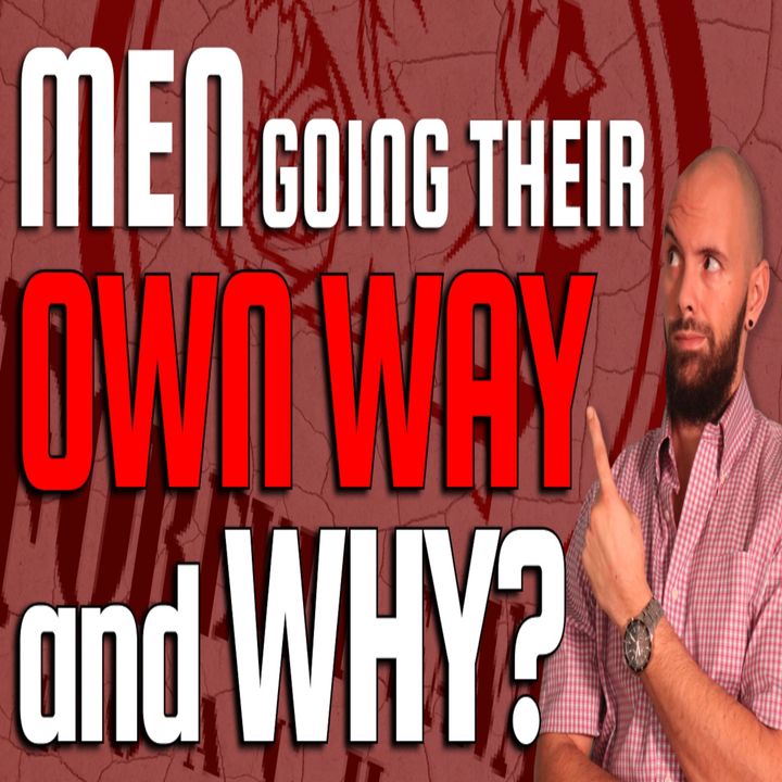 Why Men Have Stopped Approaching Women