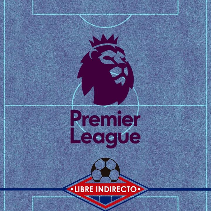 Capítulo 4: 11 Ideal Premier League 19/20