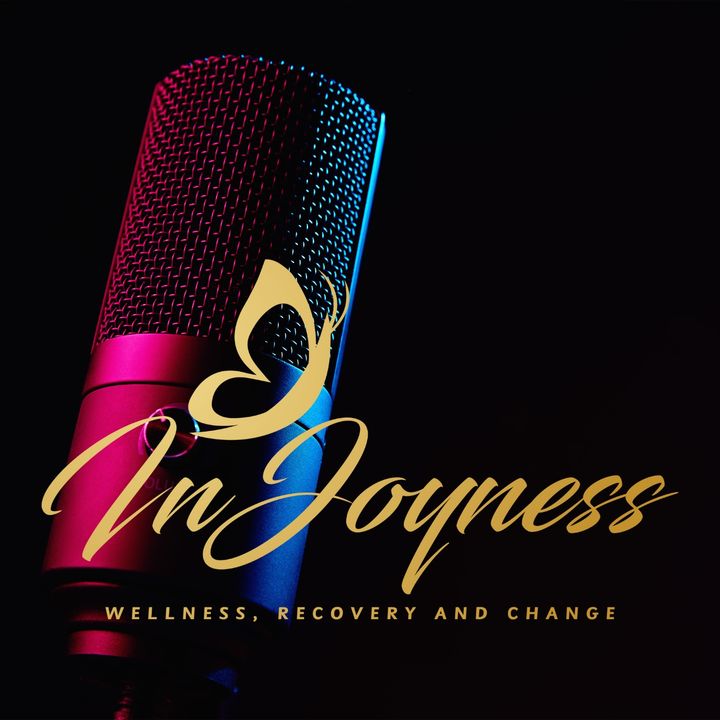 InJoyness Podcast